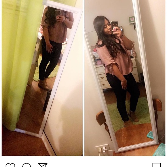 Top - Picture 2 of 2